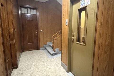 Lejlighed i Torino, Turin, Torino - € 98.000 | Ref: 1824V - foto 19