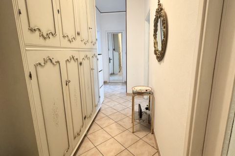 Lejlighed i Torino, Turin, Torino - € 98.000 | Ref: 1824V - foto 20