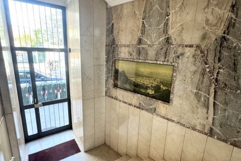 Lejlighed i Torino, Turin, Torino - € 138.000 | Ref: 1829V - foto 2