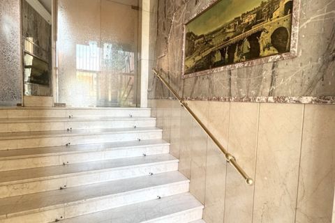 Lejlighed i Torino, Turin, Torino - € 138.000 | Ref: 1829V - foto 3