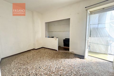 Lejlighed i Torino, Turin, Torino - € 138.000 | Ref: 1829V - foto 5