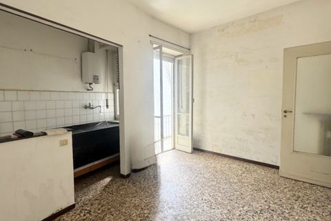 Lejlighed i Torino, Turin, Torino - € 138.000 | Ref: 1829V - foto 6