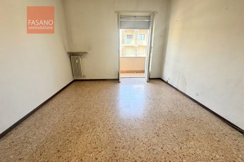 Lejlighed i Torino, Turin, Torino - € 138.000 | Ref: 1829V - foto 7