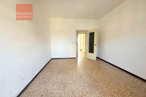 Lejlighed i Torino, Turin, Torino - € 138.000 | Ref: 1829V - foto 8
