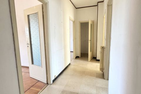 Lejlighed i Torino, Turin, Torino - € 138.000 | Ref: 1829V - foto 11