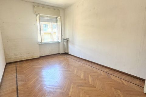 Lejlighed i Torino, Turin, Torino - € 138.000 | Ref: 1829V - foto 12
