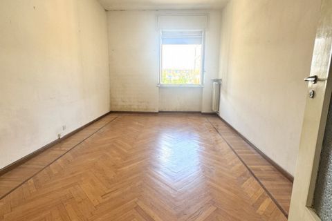 Lejlighed i Torino, Turin, Torino - € 138.000 | Ref: 1829V - foto 13