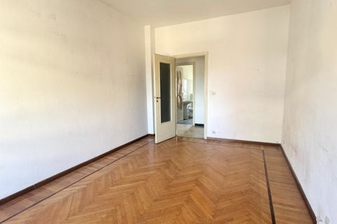 Lejlighed i Torino, Turin, Torino - € 138.000 | Ref: 1829V - foto 14