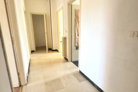 Lejlighed i Torino, Turin, Torino - € 138.000 | Ref: 1829V - foto 15