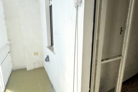 Lejlighed i Torino, Turin, Torino - € 138.000 | Ref: 1829V - foto 16