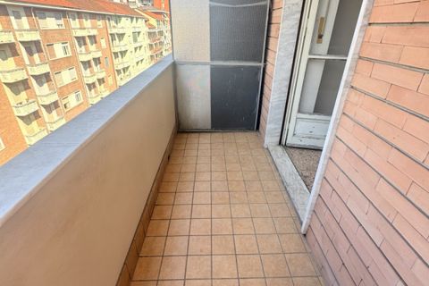 Lejlighed i Torino, Turin, Torino - € 138.000 | Ref: 1829V - foto 17