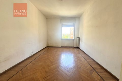 Lejlighed i Torino, Turin, Torino - € 138.000 | Ref: 1829V - foto 18