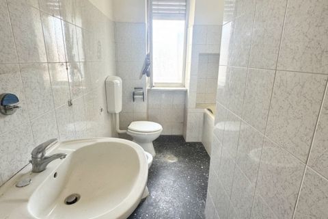 Lejlighed i Torino, Turin, Torino - € 138.000 | Ref: 1829V - foto 19