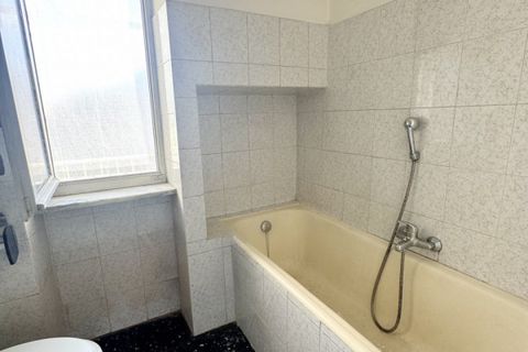 Lejlighed i Torino, Turin, Torino - € 138.000 | Ref: 1829V - foto 20