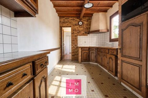 Villa a Tarbes, Hautes-Pyrenees, Tarbes - € 159.000 | Ref: 818 - foto 5