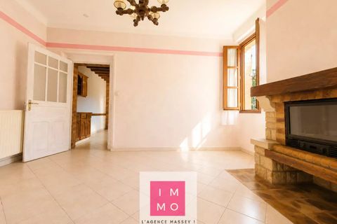 Villa a Tarbes, Hautes-Pyrenees, Tarbes - € 159.000 | Ref: 818 - foto 6