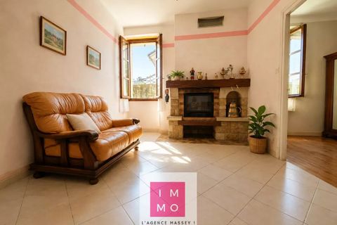 Villa a Tarbes, Hautes-Pyrenees, Tarbes - € 159.000 | Ref: 818 - foto 7