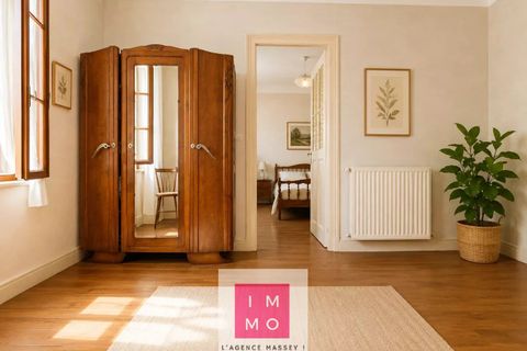 Villa a Tarbes, Hautes-Pyrenees, Tarbes - € 159.000 | Ref: 818 - foto 9
