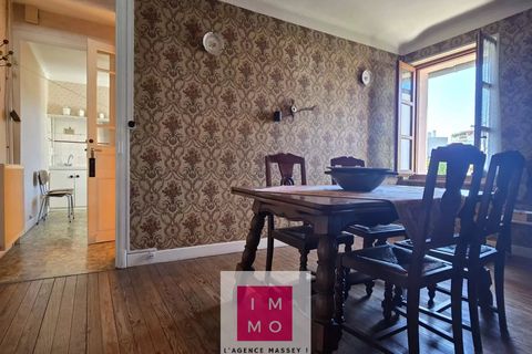 Villa a Tarbes, Hautes-Pyrenees, Tarbes - € 159.000 | Ref: 818 - foto 10