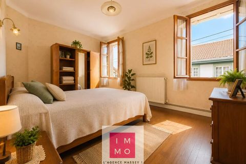 Villa a Tarbes, Hautes-Pyrenees, Tarbes - € 159.000 | Ref: 818 - foto 15