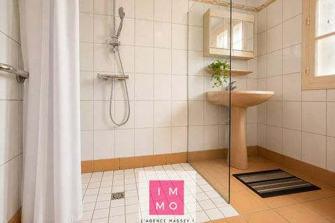 Villa a Tarbes, Hautes-Pyrenees, Tarbes - € 159.000 | Ref: 818 - foto 17