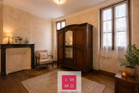 Villa a Tarbes, Hautes-Pyrenees, Tarbes - € 159.000 | Ref: 818 - foto 19