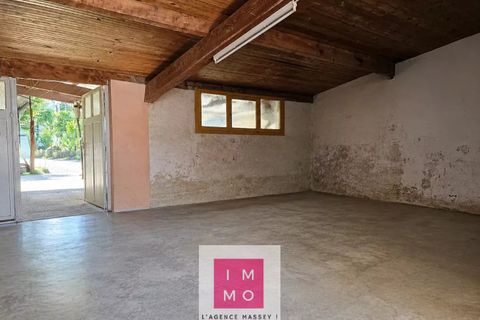 Villa a Tarbes, Hautes-Pyrenees, Tarbes - € 159.000 | Ref: 818 - foto 23