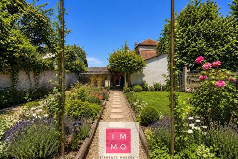 Villa a Tarbes, Hautes-Pyrenees, Tarbes - € 159.000 | Ref: 818 - foto 25