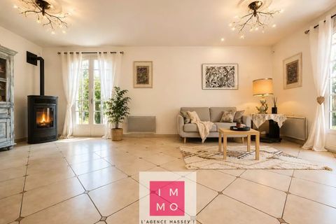 Villa i Tarbes, Hautes-Pyrenees, Tarbes - € 229.000 | Ref: 819 - foto 2