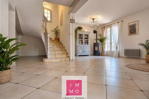 Villa i Tarbes, Hautes-Pyrenees, Tarbes - € 229.000 | Ref: 819 - foto 3