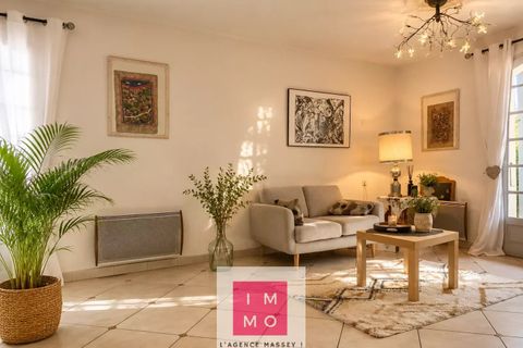 Villa i Tarbes, Hautes-Pyrenees, Tarbes - € 229.000 | Ref: 819 - foto 8