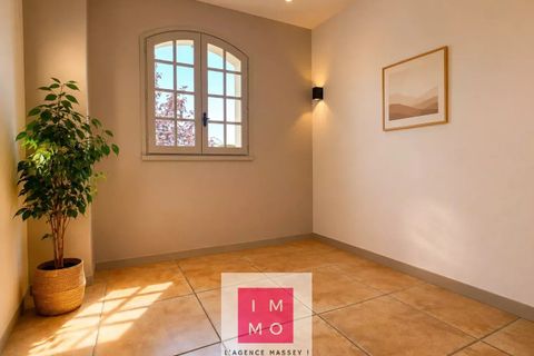 Villa i Tarbes, Hautes-Pyrenees, Tarbes - € 229.000 | Ref: 819 - foto 16