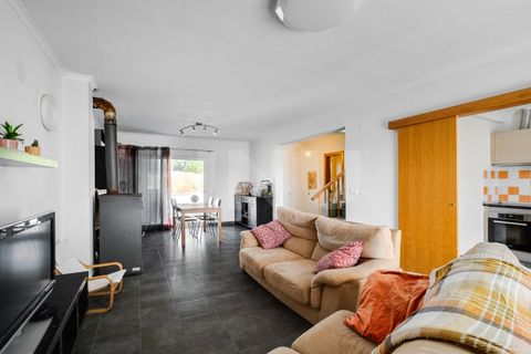Villa a Arraiolos, Evora, Arraiolos - € 260.000 | Ref: UNU.I.1273.20159 - foto 3