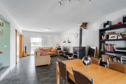 Villa a Arraiolos, Evora, Arraiolos - € 260.000 | Ref: UNU.I.1273.20159 - foto 4
