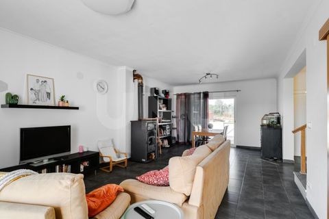 Villa a Arraiolos, Evora, Arraiolos - € 260.000 | Ref: UNU.I.1273.20159 - foto 5