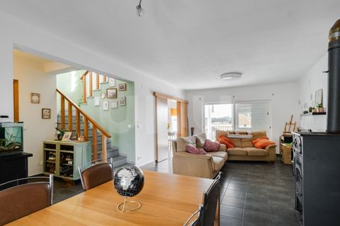 Villa a Arraiolos, Evora, Arraiolos - € 260.000 | Ref: UNU.I.1273.20159 - foto 7
