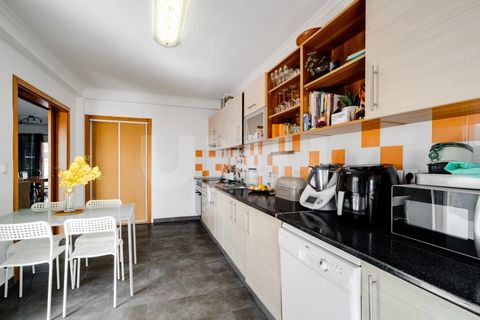 Villa a Arraiolos, Evora, Arraiolos - € 260.000 | Ref: UNU.I.1273.20159 - foto 9