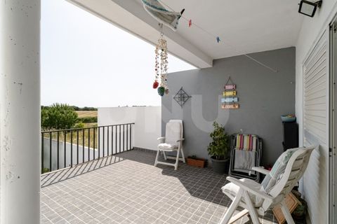 Villa a Arraiolos, Evora, Arraiolos - € 260.000 | Ref: UNU.I.1273.20159 - foto 10