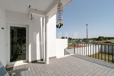 Villa a Arraiolos, Evora, Arraiolos - € 260.000 | Ref: UNU.I.1273.20159 - foto 11