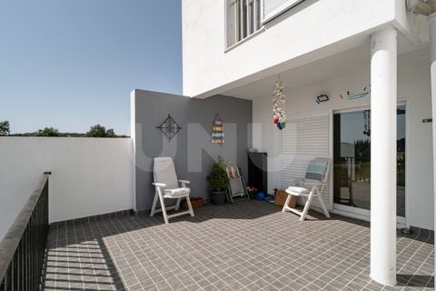 Villa a Arraiolos, Evora, Arraiolos - € 260.000 | Ref: UNU.I.1273.20159 - foto 12