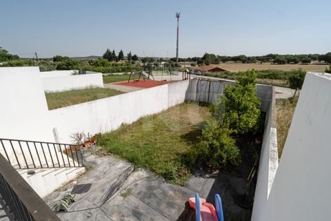 Villa a Arraiolos, Evora, Arraiolos - € 260.000 | Ref: UNU.I.1273.20159 - foto 13