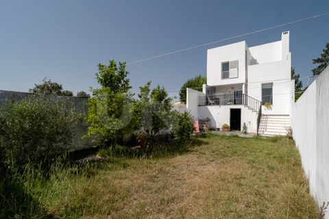 Villa a Arraiolos, Evora, Arraiolos - € 260.000 | Ref: UNU.I.1273.20159 - foto 14