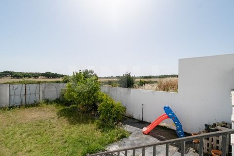Villa a Arraiolos, Evora, Arraiolos - € 260.000 | Ref: UNU.I.1273.20159 - foto 15