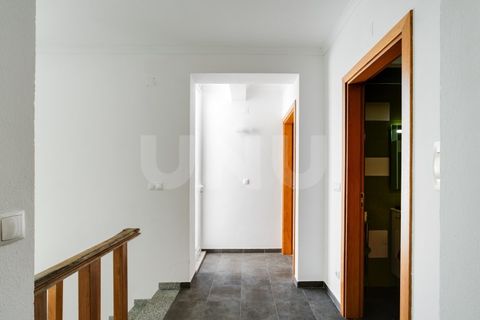 Villa a Arraiolos, Evora, Arraiolos - € 260.000 | Ref: UNU.I.1273.20159 - foto 16