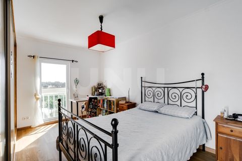 Villa a Arraiolos, Evora, Arraiolos - € 260.000 | Ref: UNU.I.1273.20159 - foto 17