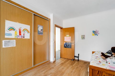 Villa a Arraiolos, Evora, Arraiolos - € 260.000 | Ref: UNU.I.1273.20159 - foto 20