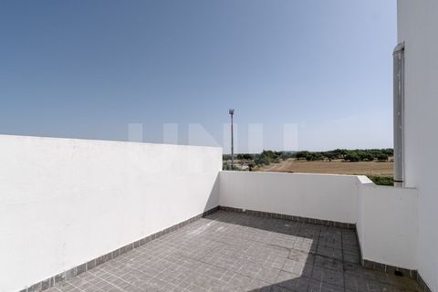Villa a Arraiolos, Evora, Arraiolos - € 260.000 | Ref: UNU.I.1273.20159 - foto 21