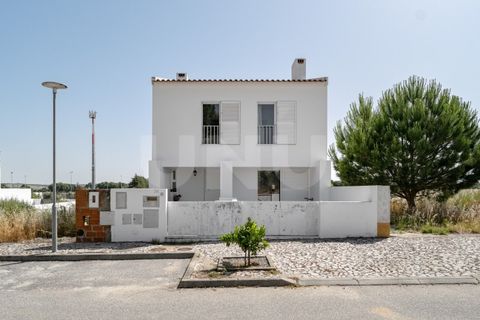 Villa a Arraiolos, Evora, Arraiolos - € 260.000 | Ref: UNU.I.1273.20159 - foto 22