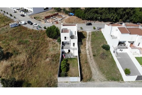 Villa a Arraiolos, Evora, Arraiolos - € 260.000 | Ref: UNU.I.1273.20159 - foto 23