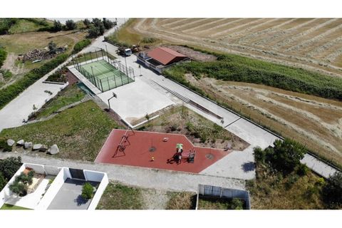 Villa a Arraiolos, Evora, Arraiolos - € 260.000 | Ref: UNU.I.1273.20159 - foto 24